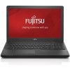 Notebook Fujitsu Lifebook A557 VFY:A5570M35SOCZ