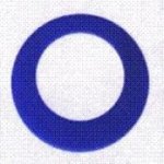 sera těsnění 90 mm pro PP 3000/6000/9000 – Sleviste.cz