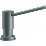 Blanco 521293 – Zboží Dáma