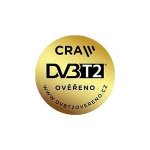 Emos EM180 – Zboží Živě
