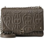 Aigner Diadora crossbody taška Kůže 25 cm – Hledejceny.cz