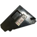 Naplnka.cz Xerox 108R01124 - kompatibilní – Hledejceny.cz