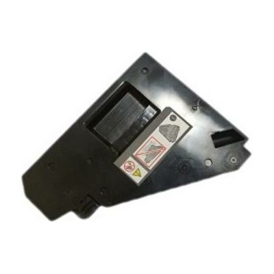 Naplnka.cz Xerox 108R01124 - kompatibilní – Hledejceny.cz