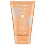 Echosline Keratin Vegan Treatment - posilující krém pro poškozené vlasy a roztřepené konečky 100 ml – Hledejceny.cz