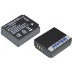 Avacom DIPA-S007-133 – Zbozi.Blesk.cz