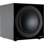 Monitor Audio Anthra W15 – Zboží Živě