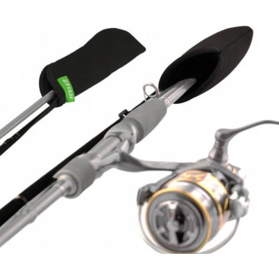 ZFISH Chránič Prutu Rod Protector S 80-180cm – Sleviste.cz
