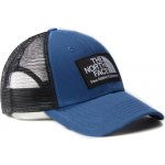 The North Face MUDDER TRUCKER – Zboží Dáma