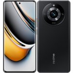 REALME 11 Pro 5G 8GB/256GB – Hledejceny.cz