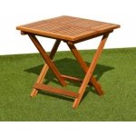 Stolek ASKO Ipswich – Hledejceny.cz