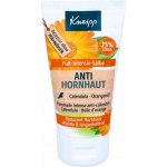 Kneipp mast na ztvrdlou kůži chodidel 50 ml – Sleviste.cz