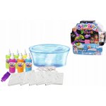 Simba Aqua Gelz Deluxe Set Glowz – Zboží Dáma Simba Aqua Gelz Deluxe Set Glowz – Zboží Dáma