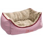 ASTANA pelíšek – Hledejceny.cz