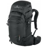 Ferrino Finisterre 40 l blue – Hledejceny.cz