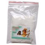 Chopo plenky pro psy 4A 9-14 kg 1 ks – Zboží Mobilmania