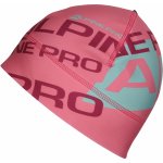 Alpine Pro Marog sportovní rychleschnoucí čepice – Hledejceny.cz
