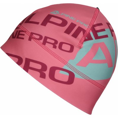 Alpine Pro Marog sportovní rychleschnoucí čepice – Hledejceny.cz