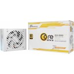 Inkoust Epson 105 Black - originální – Sleviste.cz