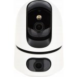 Dahua Imou IPC-S2XP-10M0WED – Sleviste.cz