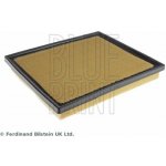 Vzduchový filtr BLUE PRINT ADT322104 – Hledejceny.cz