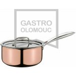 Spring Culinox 16 cm 1,5 l – Zbozi.Blesk.cz