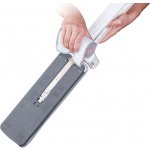 Lamart LT8036 Push 2v1 plochý mop 32x11 – Zboží Mobilmania