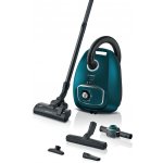 Bosch BGL41FAM1H – Hledejceny.cz