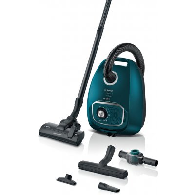 Bosch BGL41FAM1H – Hledejceny.cz