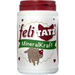 cdVet feli TATZ Mineral pro kočky 60 g – Hledejceny.cz