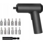 Xiaomi Mi Cordless MJDDLSD001QW – HobbyKompas.cz