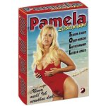 You2Toys Love Doll Pamela – Hledejceny.cz