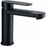 Reich Linnea 63158 – Hledejceny.cz