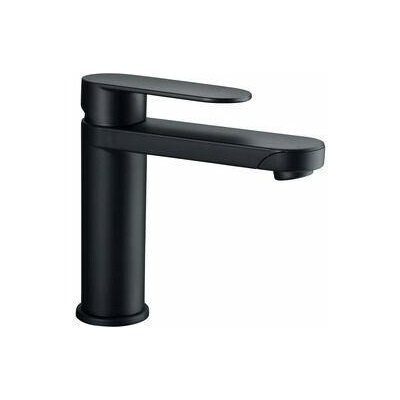 Reich Linnea 63158 – Hledejceny.cz