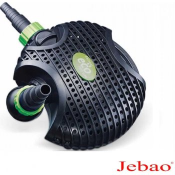 Jebao eco - AMP 18000 JB6003