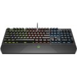 HP Pavilion Gaming 800 5JS06AA#ABB – Hledejceny.cz