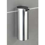 Wenko Detroit z23354100 – Zboží Dáma