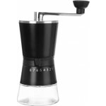 Orion a termoska 2v1 z nerezové oceli – Sleviste.cz