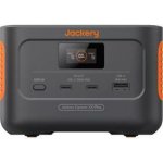Jackery Explorer 100Plus EU – Zboží Mobilmania