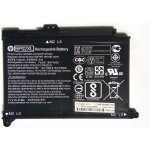 HP BP02XL 5300 mAh baterie - originální – Zboží Živě