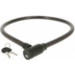 M-Wave 15x800 mm černý 25540 – Hledejceny.cz