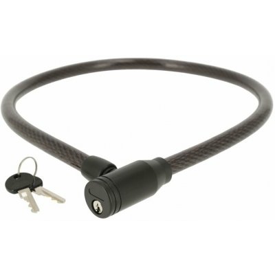 M-Wave 15x800 mm černý 25540 – Hledejceny.cz
