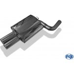 FOX BM032112-072 – Hledejceny.cz