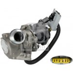 AGR-Ventil FEBI BILSTEIN 109636 – Hledejceny.cz
