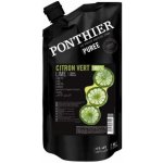 PONTHIER PYRÉ LIMETKA 1 kg – Zboží Dáma