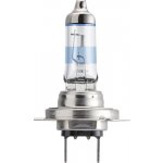 Philips X-tremeVision H7 PX26d 12V 55W 12972XVB1 – Zbozi.Blesk.cz