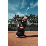 Angry Beards Antistick Run & Play Sportovní lubrikant na kule 55 g – Hledejceny.cz