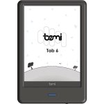Bemi Cognita Tab6 – Zbozi.Blesk.cz