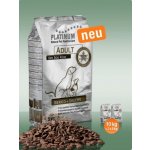 Platinum Adult Iberico & Greens 1,5 kg – Hledejceny.cz