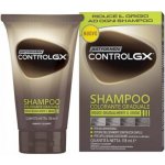 Just For Men Control Gx Šampon 118 ml – Zboží Dáma