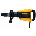 DeWALT D25899K – Zboží Mobilmania